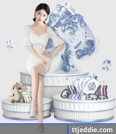 mk官网入口围绕看球场景设计的核心服务 - 多运动项目内容板块